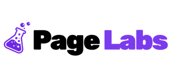 Page Labs