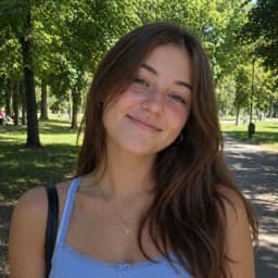 Emily Chen, Local Bakery Owner — Page Labs customer