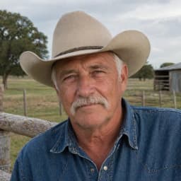 Leonard Greenberg, Home Renovation — Page Labs customer